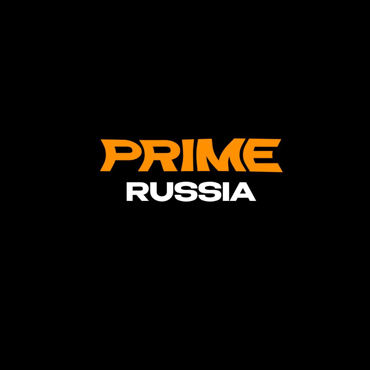 Логотип DELORE CRMP.